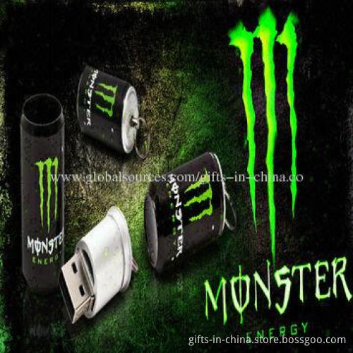Custom USB Flash, Plug-and-play Function, Suitable for Apple's Mac, PCs, No Driver Required